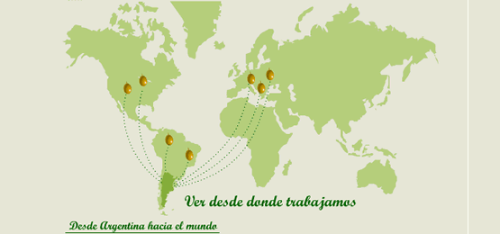 EMPRESA